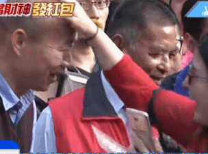 2023年中华传统晒书活动在江苏扬州启动